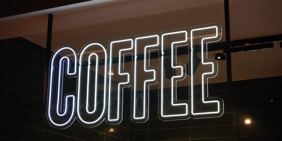 Integrating Smart Technology into LED Signs for Better Customer Interaction