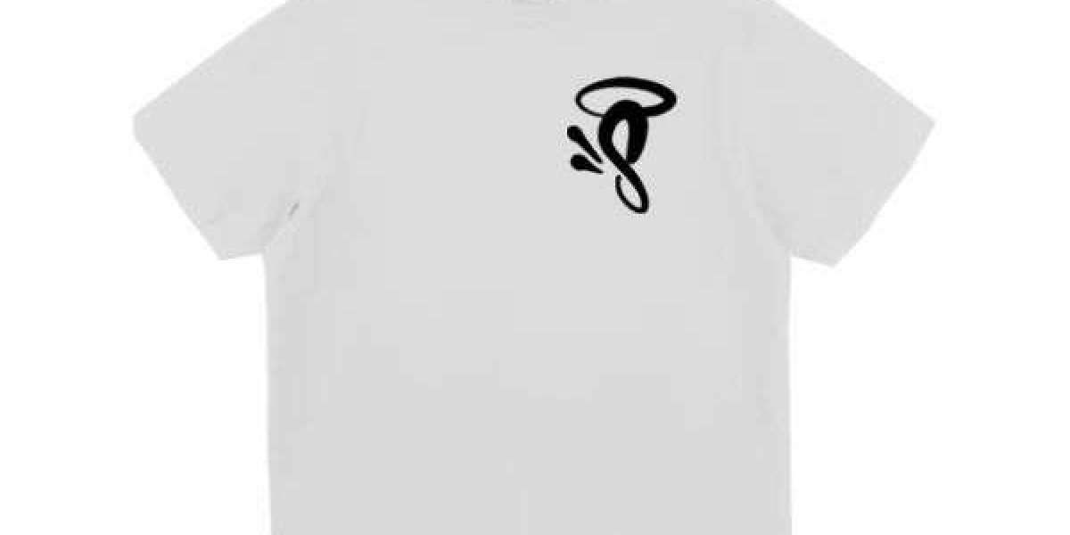 Syna World: Fashion Meets Adventure