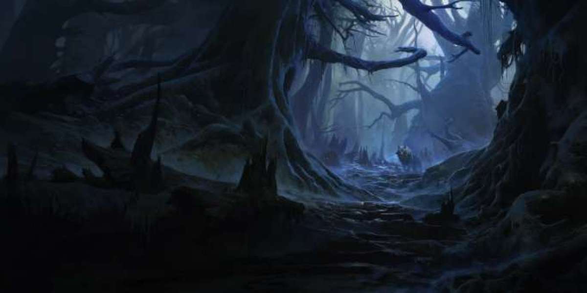Poe 2 trade: Tips for Finding and Using the Well of Souls Effectively