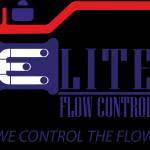 eliteflow controlusa