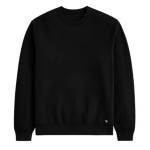 Vuori Clothing