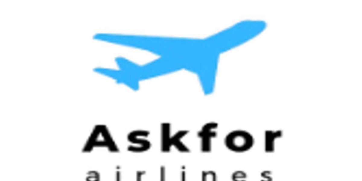 How to Find the Best Website for Cheap Business Class Flights Easily