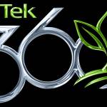 Agtek360 Acker