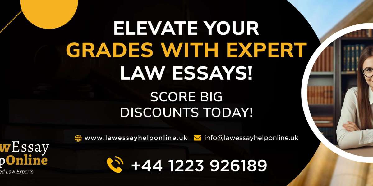 Affordable Law Study Options in the UK for International Students Service