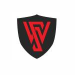 WestSide Pro