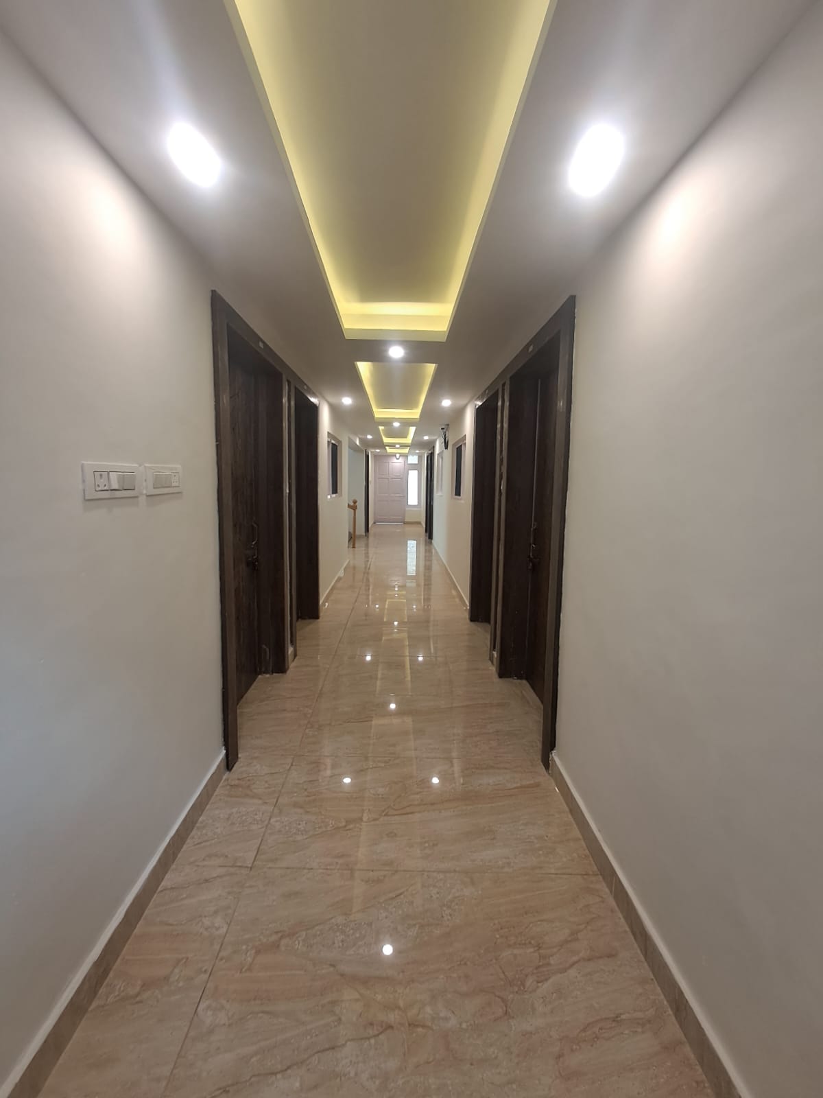 How Angel Wings Hotel Turns Trips into Extraordinary Memories