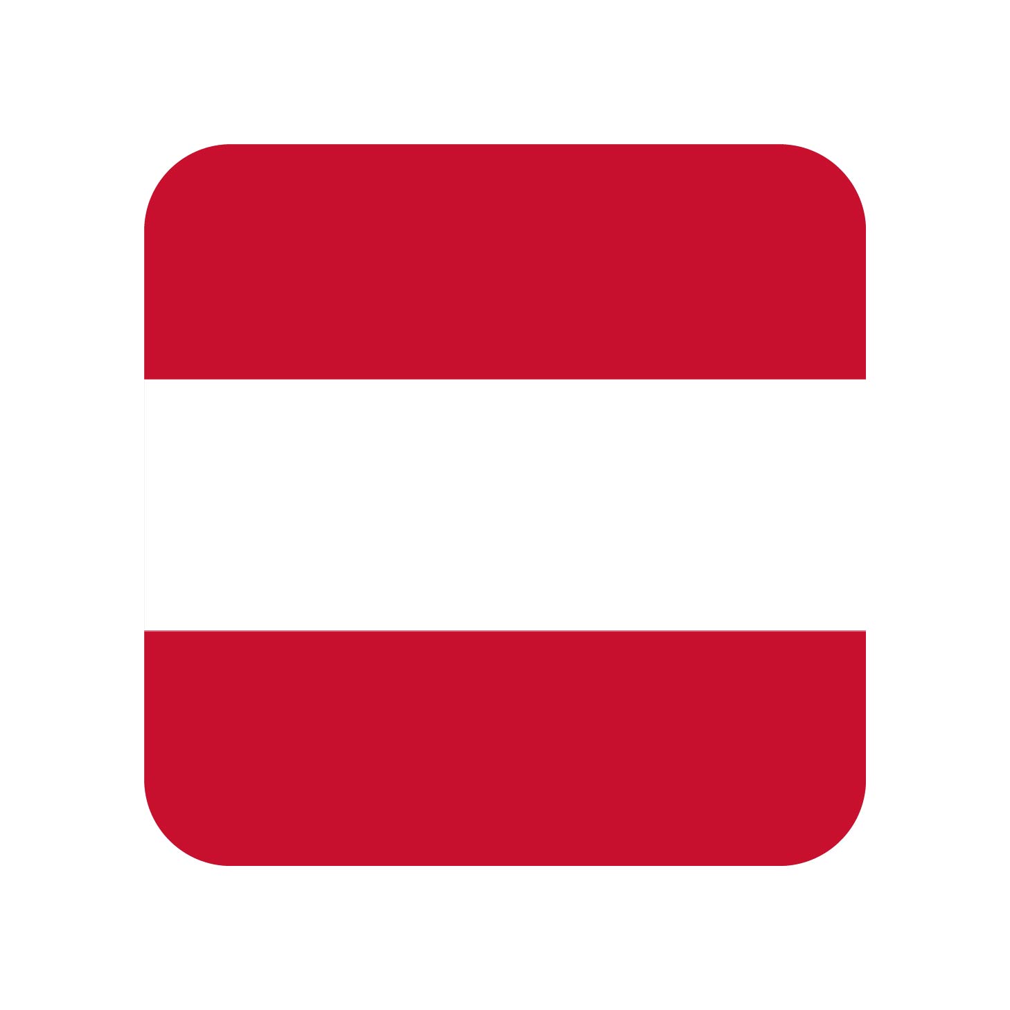 Austria Business Email Database - Leadslistverified 2025