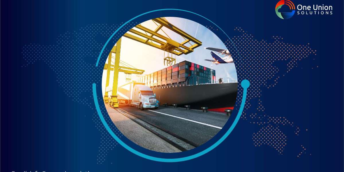 Importer of Record Responsibilities: A Complete Guide