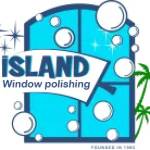 Island Glass Restoration
