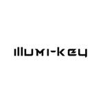 illumikey
