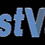 TrustVare Software