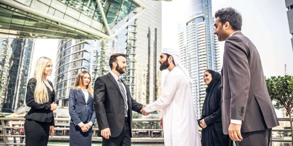Biyr is y trusted business consulting company offering successful Business for Sale