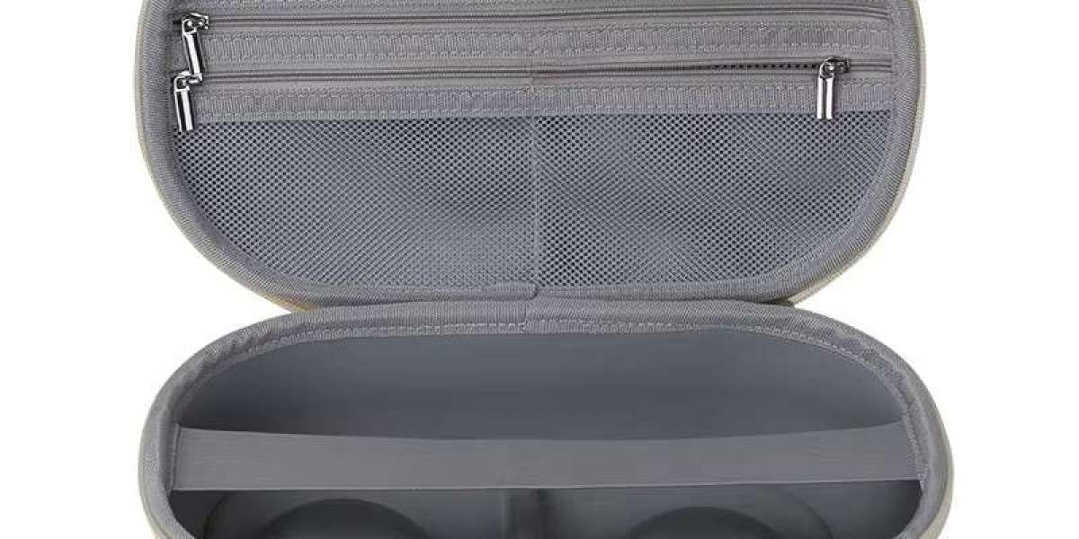 Vibration-Resistant Packaging - Dongguan Hongjun
