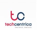 Tech Centrica