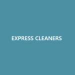 Express Cleaners
