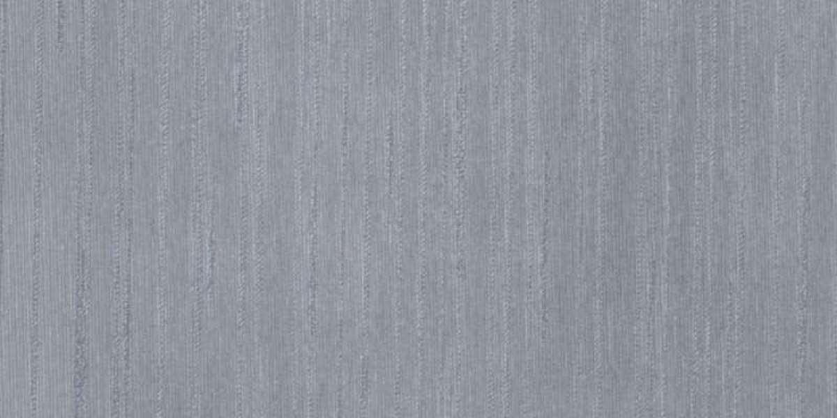 Advantages of Choosing PVC Decorative Film