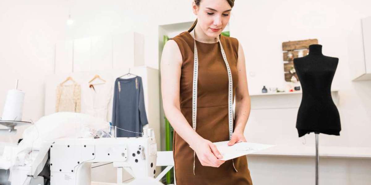 Swimwear Manufacturers – Experts in Quality and Custom Swimwear