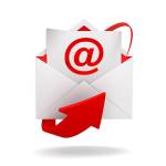 Rediff Mail