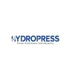 Hydro Press Industries