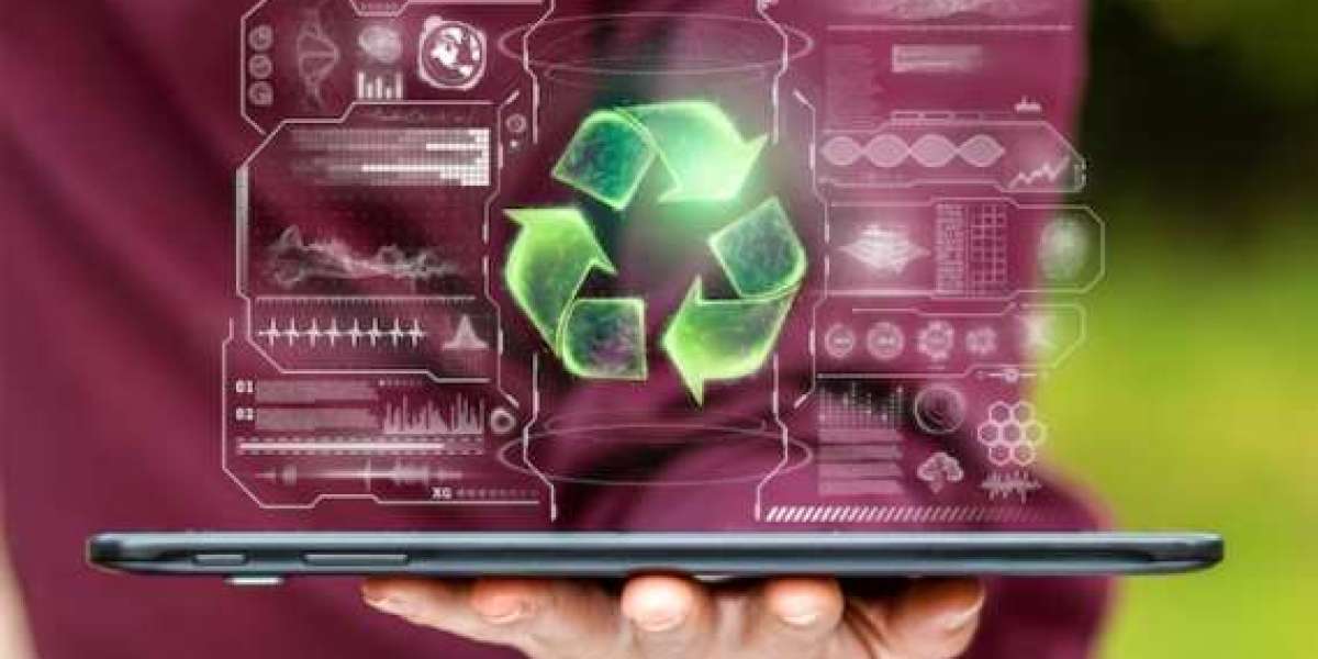 Garbage Truck Route App Features That Prevent Costly Operational Errors
