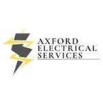 Aesaxford Electrical