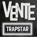 pull trapstar noir