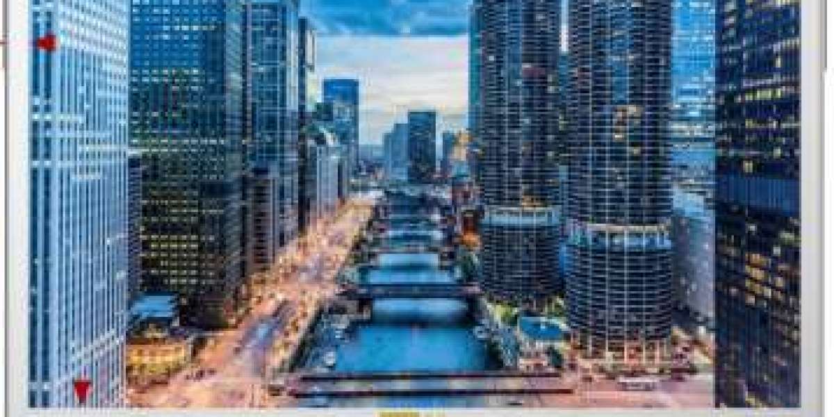 Transforming Communication with Digital Signage Displays