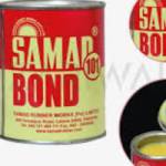 Samad Adhesive