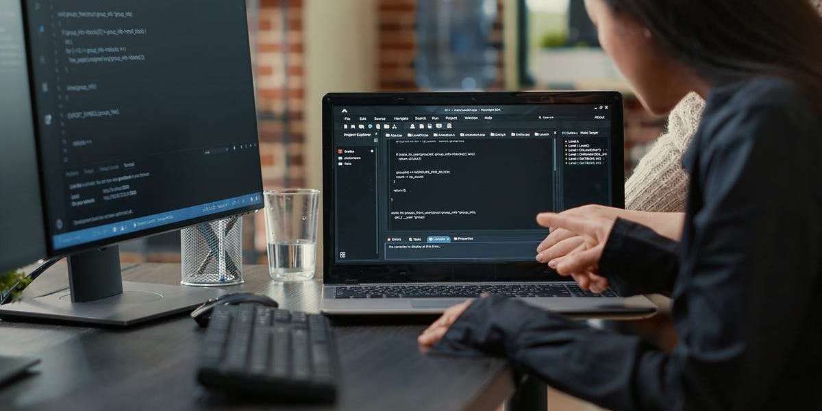 Top 10 Benefits of Choosing Digital Marketing Services in Lahore