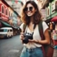 Explore Jaipur to Jaisalmer with the Best Tour Operators in India -  WriteUpCafe