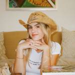 Sarah William