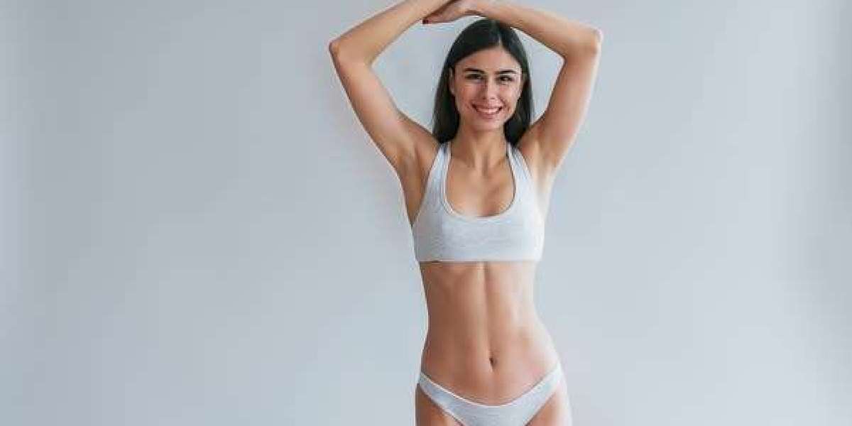 Tummy Tuck Dubai: Everything You Need to Know Before Surgery
