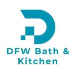 DFW Bath Kitchen Solution