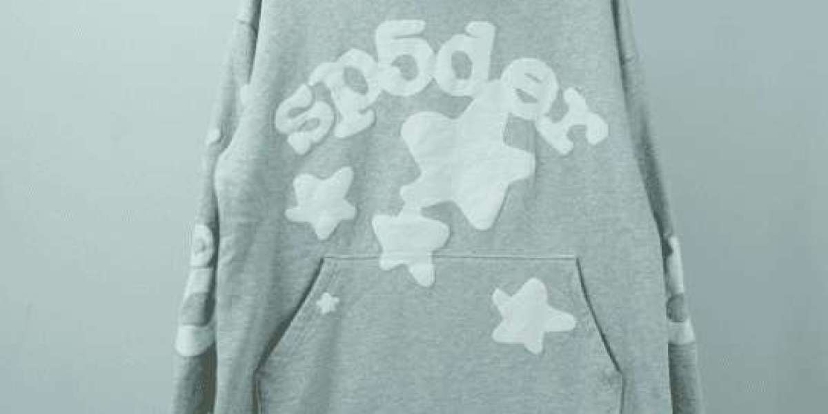 The Ultimate Sp5der Shirt Buying Guide