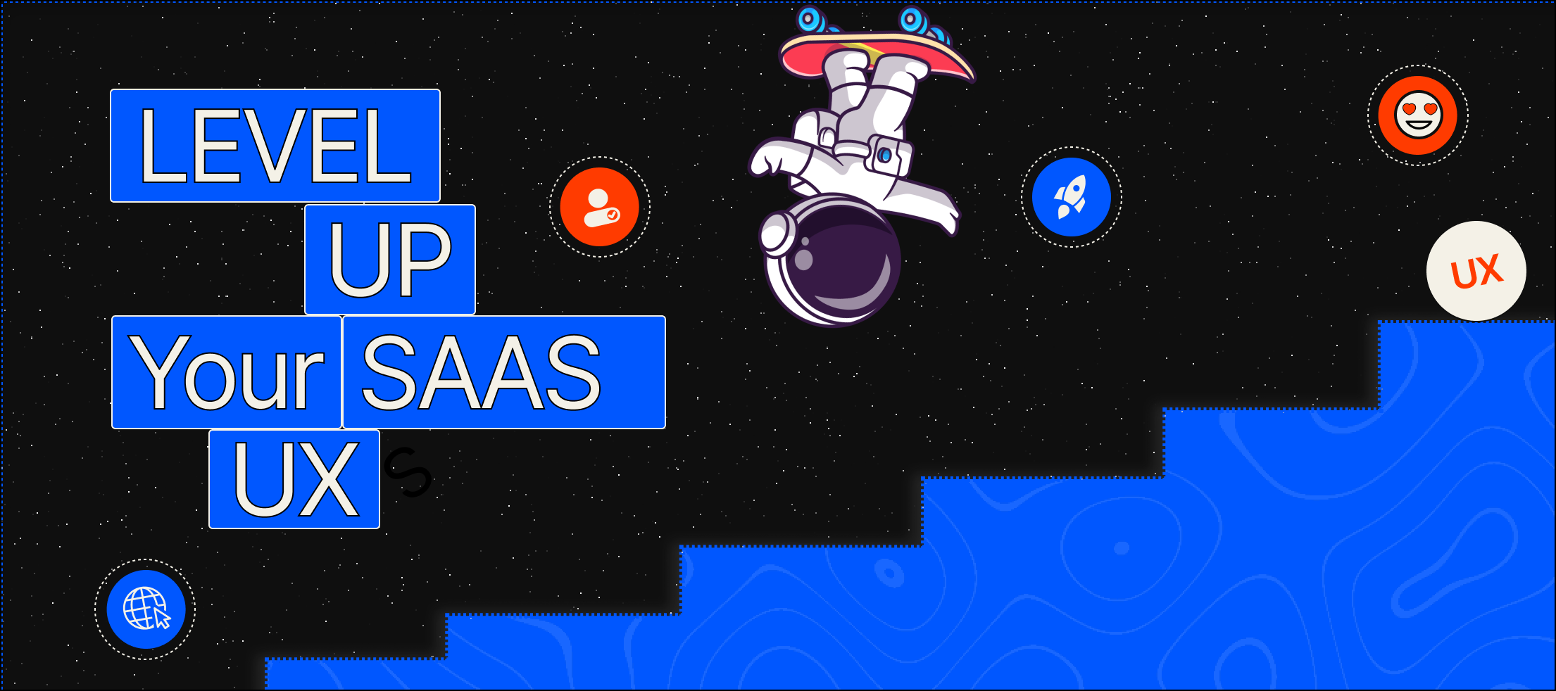 Effective SaaS Remarketing Strategies to Boost Conversions