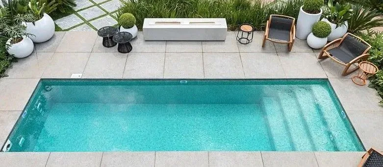 How to Avoid Costly Mistakes When Choosing a Swimming Pool Builder - blogrify.com