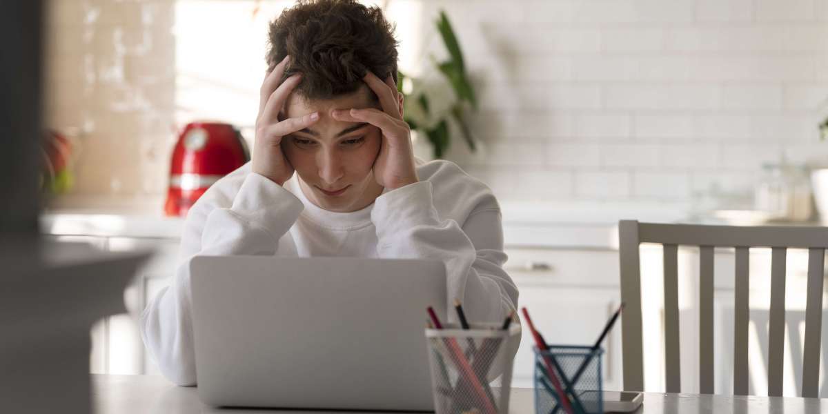 How to Recognize Advice That Matches Your Unique Situation