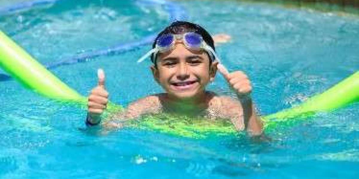 Empowering Communities with Water Safety Skills: Inside West Coast Water Safety’s Training Academy