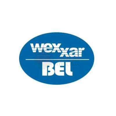 Wexxar Packaging Equipment Parts Designed for Long‑Lasting Performance Profile Picture