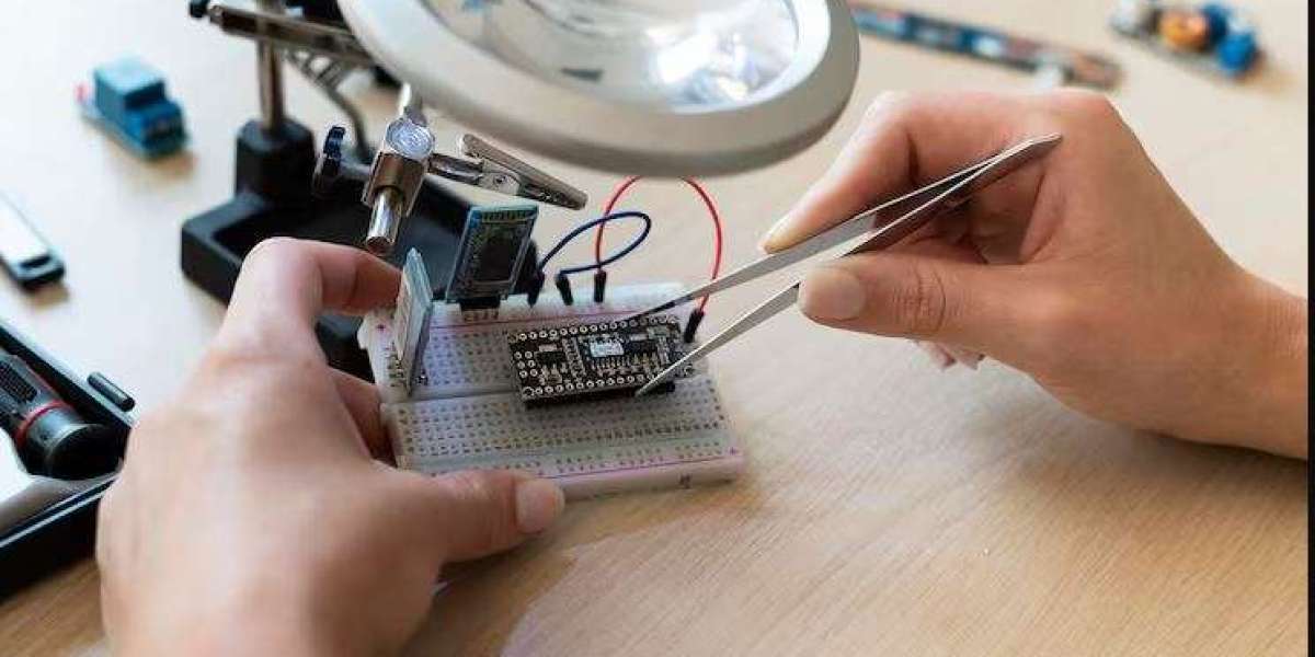 United States Current Sensor Market Size Forecast – Share, Demand & Growth Trends 2025–2033