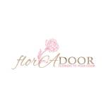 FloraDoor Official
