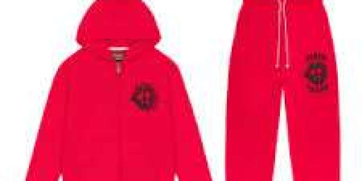 HELLSTAR CLOTHING – REDEFINING STREETWEAR FASHION