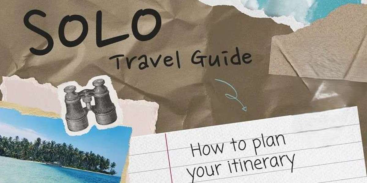 A 30-Day’s Adventure Across Vietnam, Cambodia, Turkey & Sri Lanka