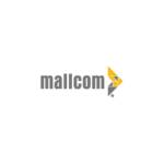 Mallcom India