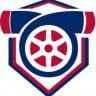 Used Car Engine | Tinhte.vn