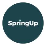 SpringUp