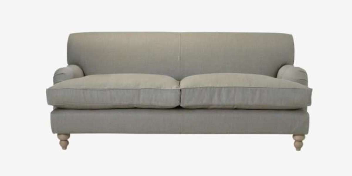 Home Improvements Through Furniture That Adapts to Life’s Changes