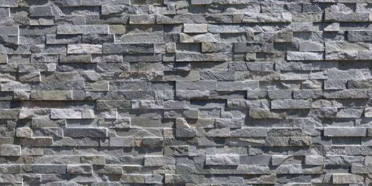 Stunning Stone Wall Cladding Melbourne for Modern and Classic Spaces