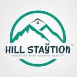 Hill Staytion