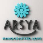 arsya kids clothing